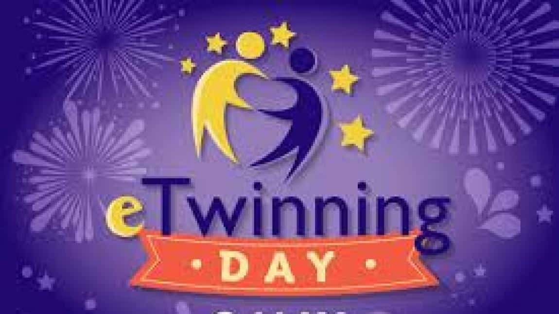 e Twinning Day